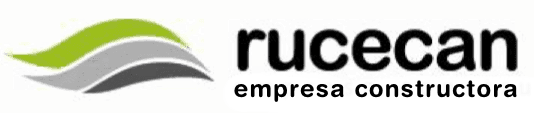 logo-rucecan-retina