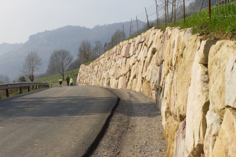 obra-carretera-rucecan